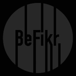 BeFikr.